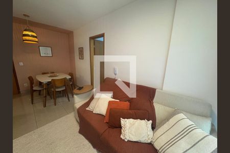 Apartamento para alugar com 2 quartos, 65m² em Buritis, Belo Horizonte