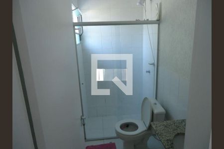 Casa à venda com 2 quartos, 90m² em Jardim Celeste, São Paulo