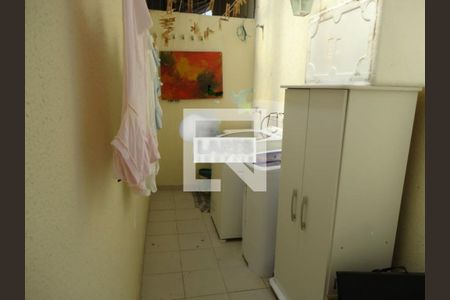 Casa à venda com 2 quartos, 90m² em Jardim Celeste, São Paulo