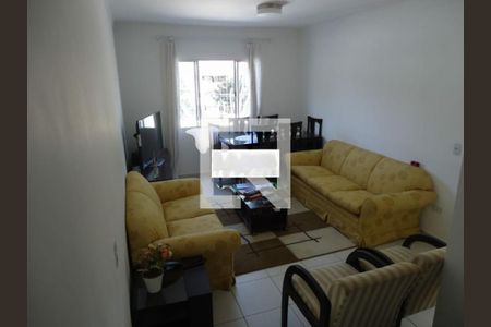 Casa à venda com 2 quartos, 90m² em Jardim Celeste, São Paulo