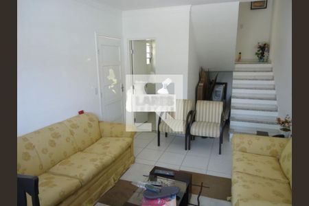 Casa à venda com 2 quartos, 90m² em Jardim Celeste, São Paulo