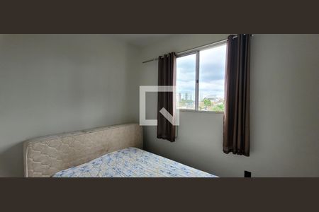 quarto 2 de apartamento à venda com 2 quartos, 119m² em Chácara, Betim