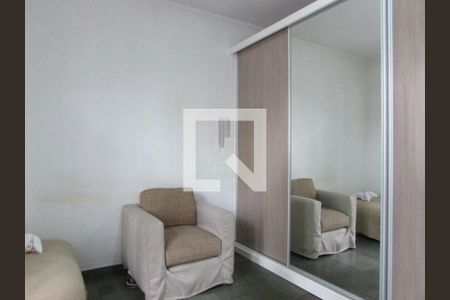 Casa à venda com 2 quartos, 100m² em Jardim Celeste, São Paulo