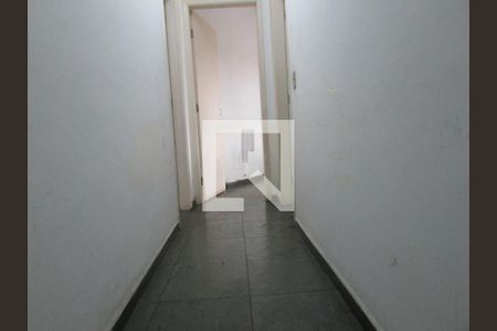 Casa à venda com 2 quartos, 100m² em Jardim Celeste, São Paulo