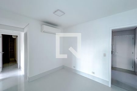 Sala de Jantar de apartamento para alugar com 3 quartos, 93m² em Tatuapé, São Paulo