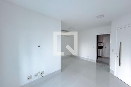 Sala de apartamento para alugar com 3 quartos, 93m² em Tatuapé, São Paulo