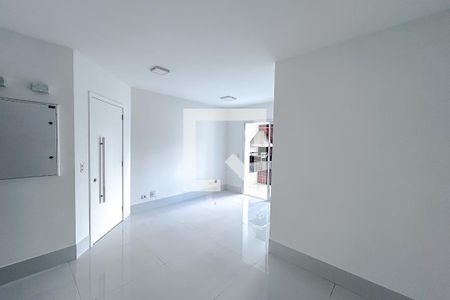 Sala de Jantar de apartamento para alugar com 3 quartos, 93m² em Tatuapé, São Paulo