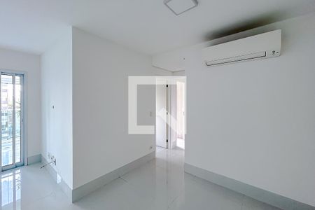 Sala de Jantar de apartamento para alugar com 3 quartos, 93m² em Tatuapé, São Paulo