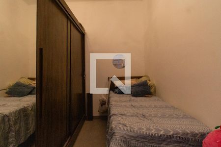 Quarto de casa à venda com 2 quartos, 64m² em Vila Romana, São Paulo