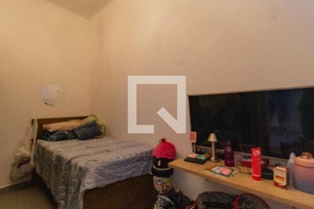 Quarto de casa à venda com 2 quartos, 64m² em Vila Romana, São Paulo