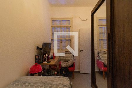 Quarto de casa à venda com 2 quartos, 64m² em Vila Romana, São Paulo