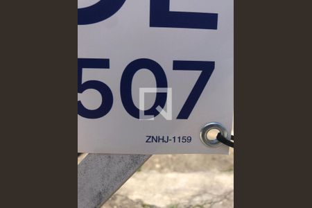 Placa de casa à venda com 2 quartos, 64m² em Vila Romana, São Paulo