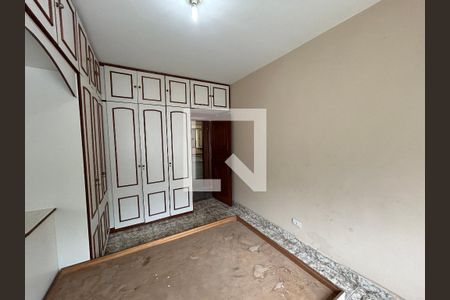 Casa para alugar com 2 quartos, 79m² em Piedade, Rio de Janeiro