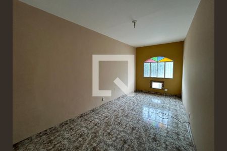 Casa para alugar com 2 quartos, 79m² em Piedade, Rio de Janeiro