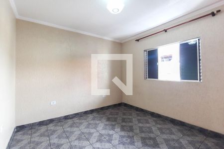 Quarto 1 de casa para alugar com 3 quartos, 230m² em Jardim Camargo Novo, São Paulo