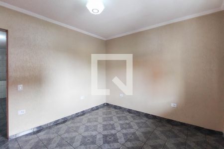 Quarto 1 de casa para alugar com 3 quartos, 230m² em Jardim Camargo Novo, São Paulo