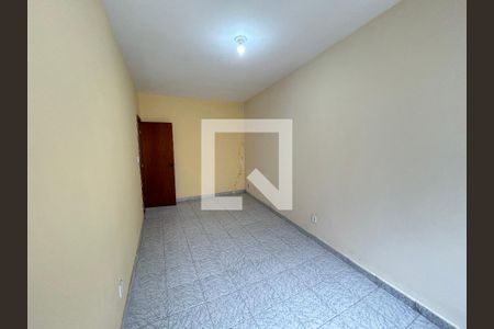 Quarto 1 de casa para alugar com 2 quartos, 85m² em Piedade, Rio de Janeiro