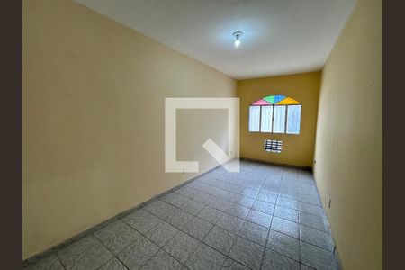 Quarto 1 de casa para alugar com 2 quartos, 85m² em Piedade, Rio de Janeiro