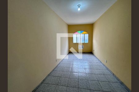 Quarto 1 de casa para alugar com 2 quartos, 85m² em Piedade, Rio de Janeiro