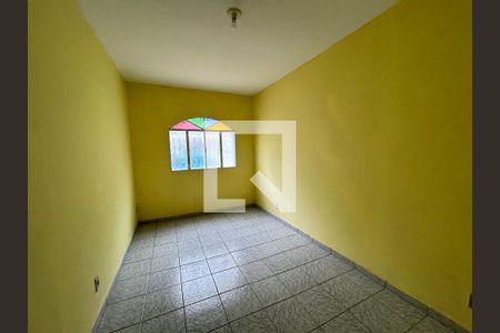 Quarto 2 de casa para alugar com 2 quartos, 85m² em Piedade, Rio de Janeiro