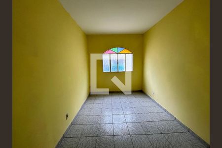 Quarto 2 de casa para alugar com 2 quartos, 85m² em Piedade, Rio de Janeiro