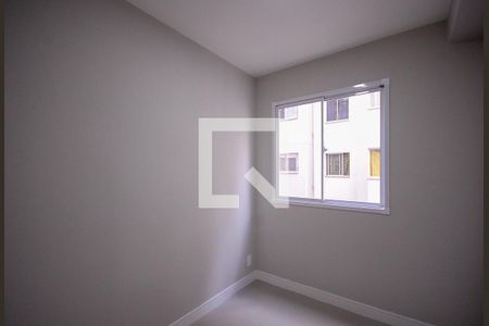 Quarto 1  de apartamento para alugar com 2 quartos, 40m² em Vila Água Funda, São Paulo