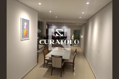 Casa à venda com 3 quartos, 310m² em Jardim Ipanema (Cidade Lider), São Paulo