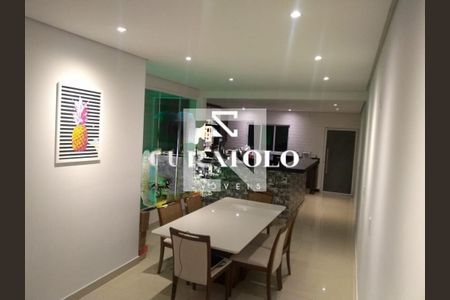 Casa à venda com 3 quartos, 310m² em Jardim Ipanema (Cidade Lider), São Paulo