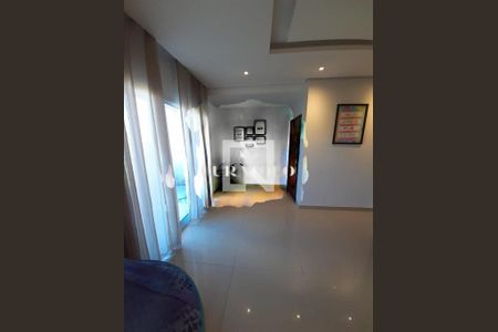 Casa à venda com 3 quartos, 310m² em Jardim Ipanema (Cidade Lider), São Paulo