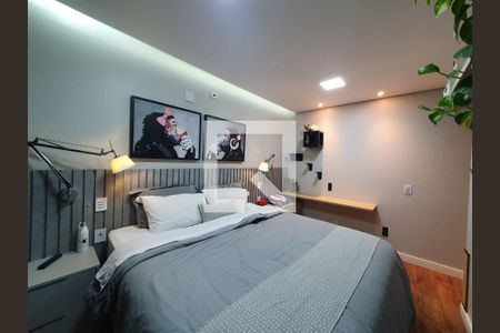 Casa para alugar com 3 quartos, 250m² em Cidade Miramar, São Bernardo do Campo