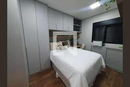 Casa para alugar com 3 quartos, 250m² em Cidade Miramar, São Bernardo do Campo