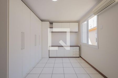 Quarto 1  de apartamento à venda com 2 quartos, 72m² em Higienópolis, Porto Alegre