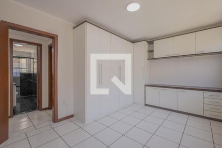 Quarto 1  de apartamento à venda com 2 quartos, 72m² em Higienópolis, Porto Alegre