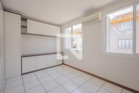 Quarto 1  de apartamento à venda com 2 quartos, 72m² em Higienópolis, Porto Alegre