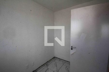 Apartamento para alugar com 2 quartos, 36m² em Fazenda da Juta, São Paulo