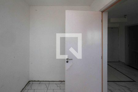 Apartamento para alugar com 2 quartos, 36m² em Fazenda da Juta, São Paulo