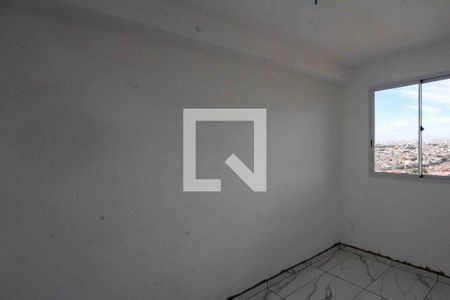 Apartamento para alugar com 2 quartos, 36m² em Fazenda da Juta, São Paulo