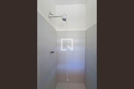 Banheiro 2 de casa à venda com 5 quartos, 157m² em Engenhoca, Niterói