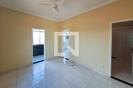 Sala 2 de casa à venda com 3 quartos, 157m² em Engenhoca, Niterói