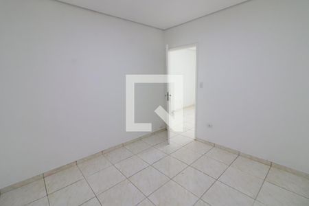 Quarto 1 de casa para alugar com 1 quarto, 49m² em Vila Osasco, Osasco