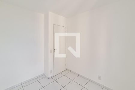 Quarto 1 de apartamento para alugar com 2 quartos, 48m² em Planalto, São Bernardo do Campo