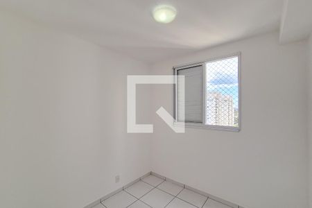 Quarto 1 de apartamento para alugar com 2 quartos, 48m² em Planalto, São Bernardo do Campo