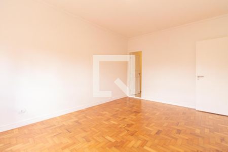 Apartamento à venda com 3 quartos, 137m² em Cambuci, São Paulo