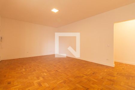 Apartamento à venda com 3 quartos, 137m² em Cambuci, São Paulo