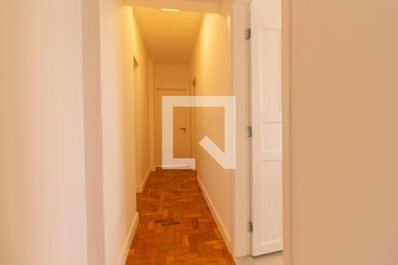 Apartamento à venda com 3 quartos, 137m² em Cambuci, São Paulo
