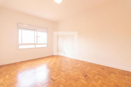 Apartamento à venda com 3 quartos, 137m² em Cambuci, São Paulo