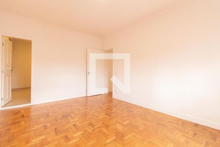 Apartamento à venda com 3 quartos, 137m² em Cambuci, São Paulo