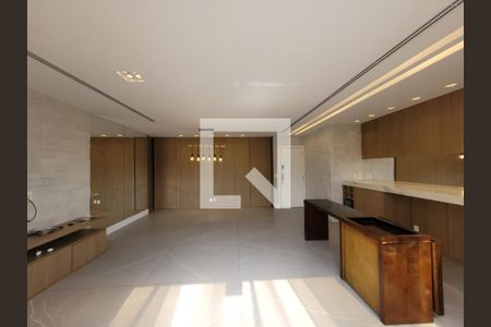 Apartamento à venda com 3 quartos, 220m² em Recreio dos Bandeirantes, Rio de Janeiro