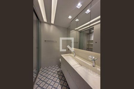 Apartamento à venda com 3 quartos, 220m² em Recreio dos Bandeirantes, Rio de Janeiro