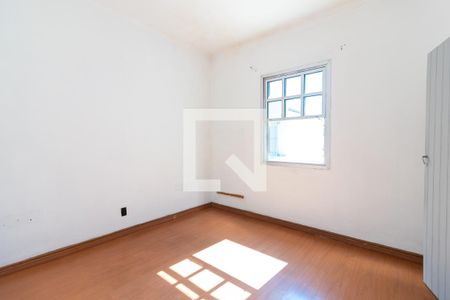 Quarto 2 de casa à venda com 4 quartos, 150m² em Jardim São Paulo, São Paulo